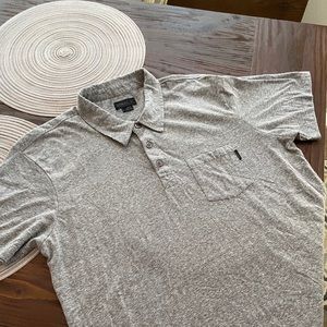 Men’s shirt ONeil